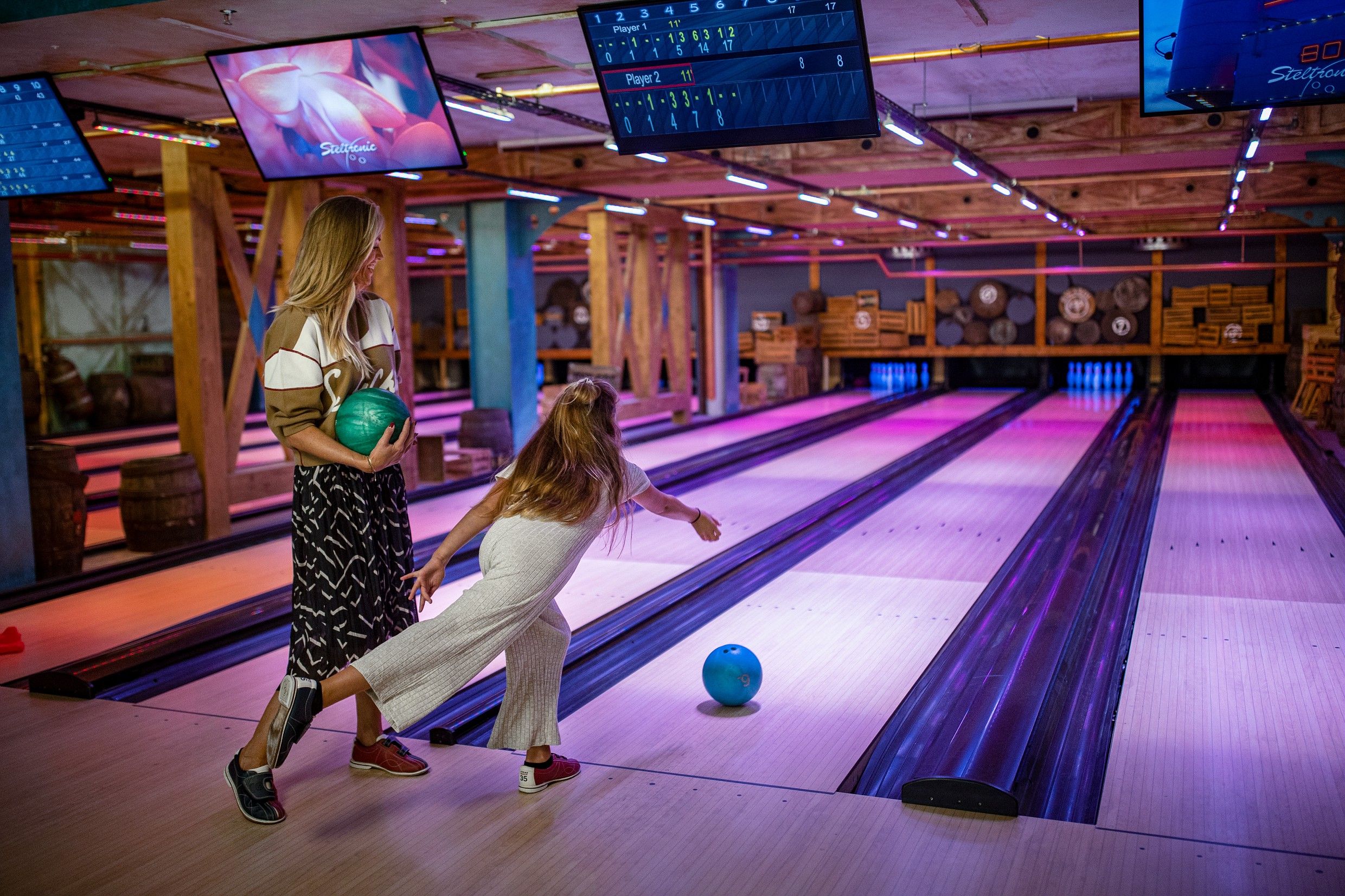 category_activities