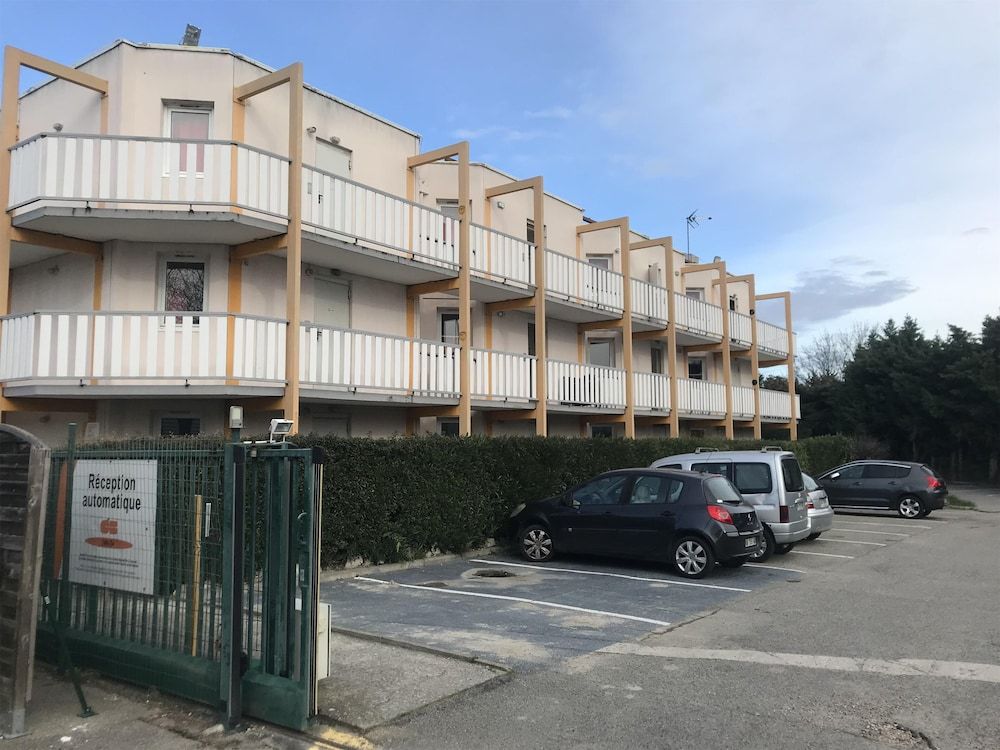 Generelt