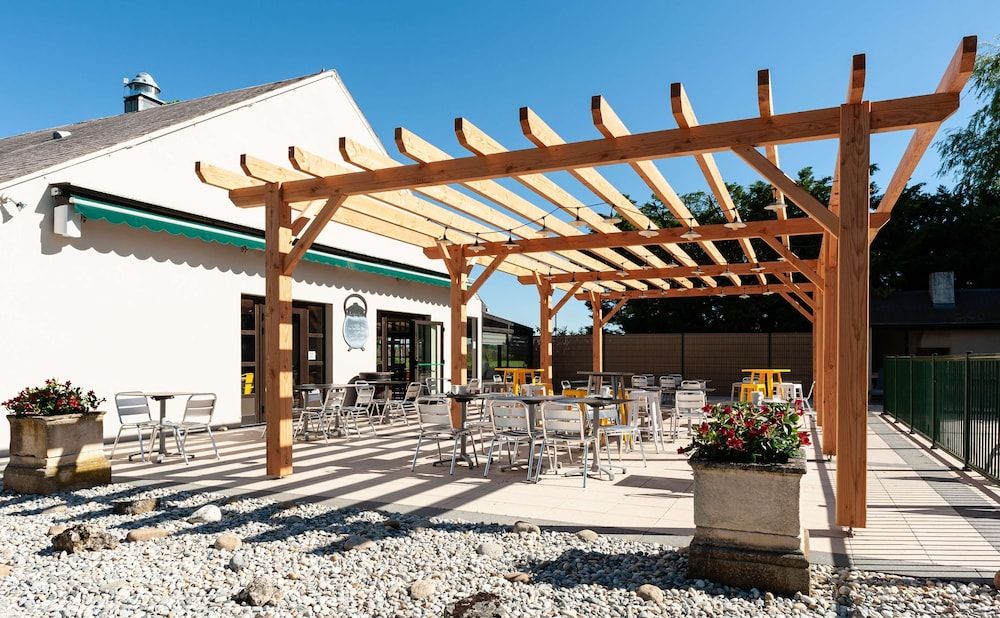 Generelt