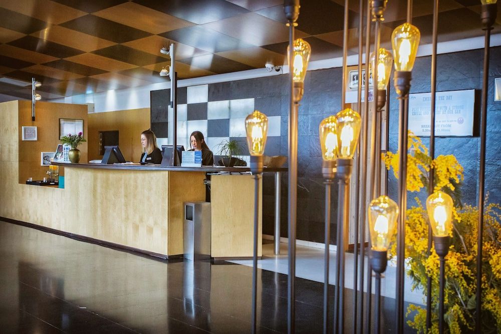 Generelt