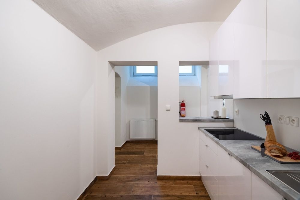 Generelt