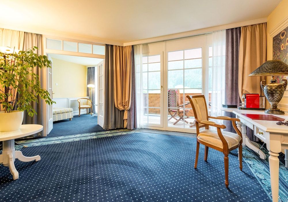 Generelt