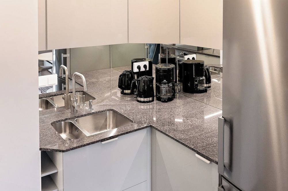 Generelt
