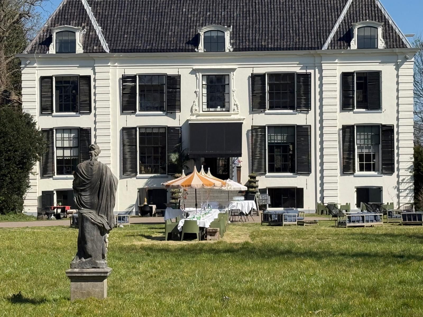 Hovedbillede