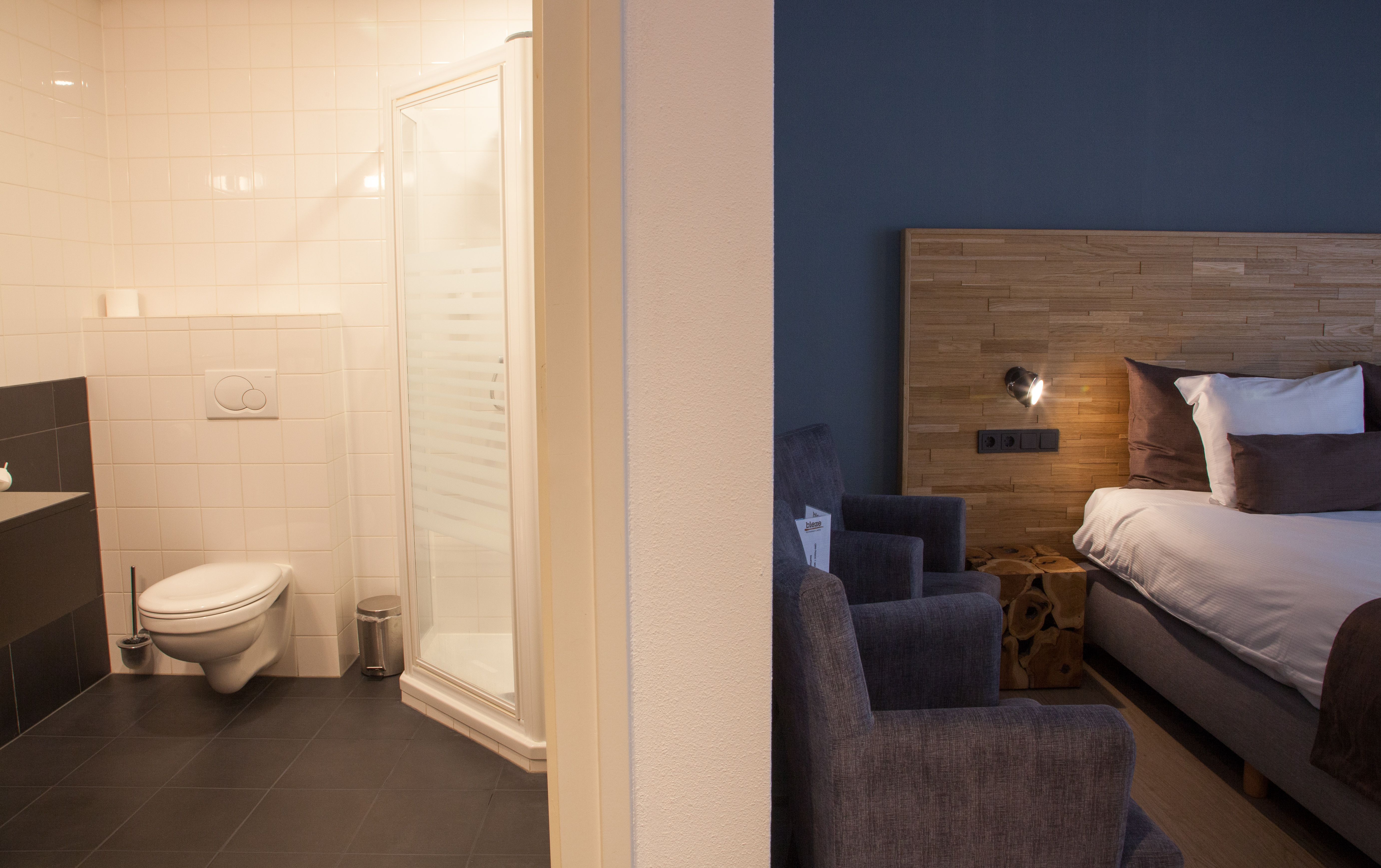 billede på Early Bird Spring Sale