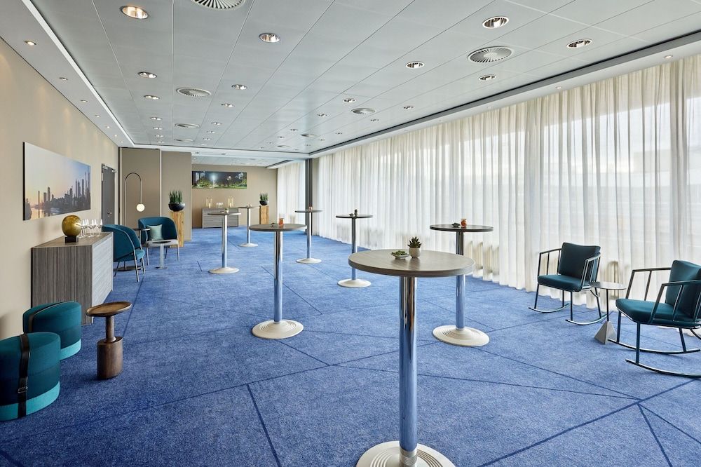 Generelt