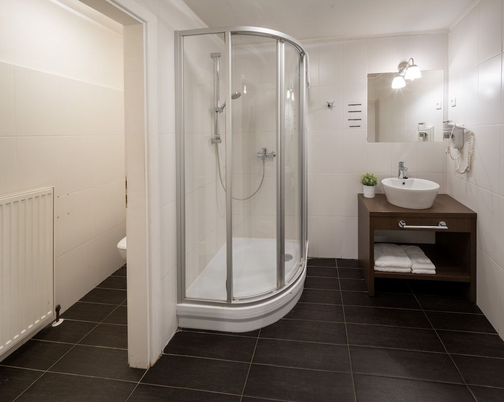 Generelt