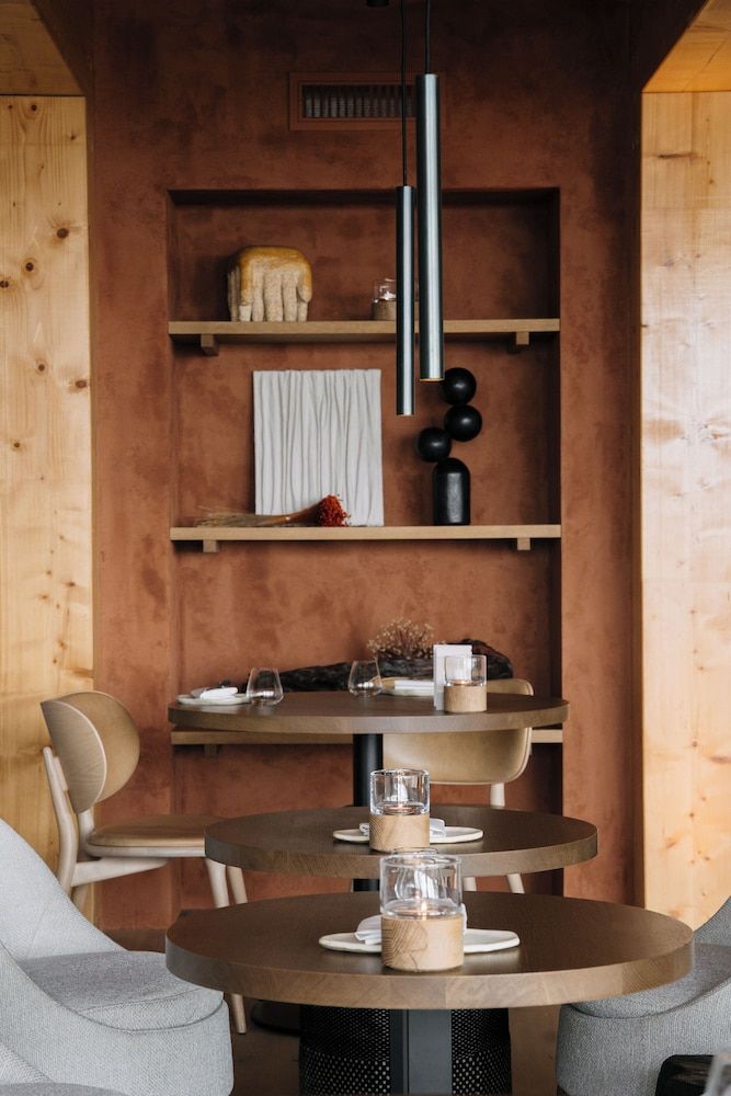 Generelt