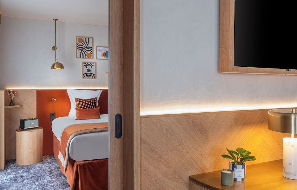 Generelt