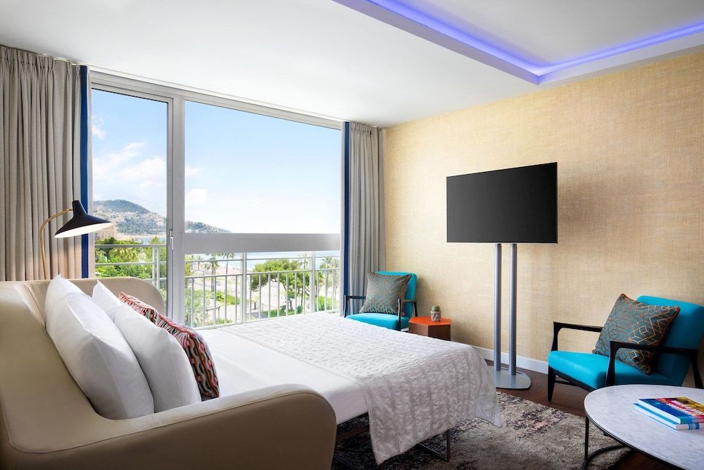 Generelt