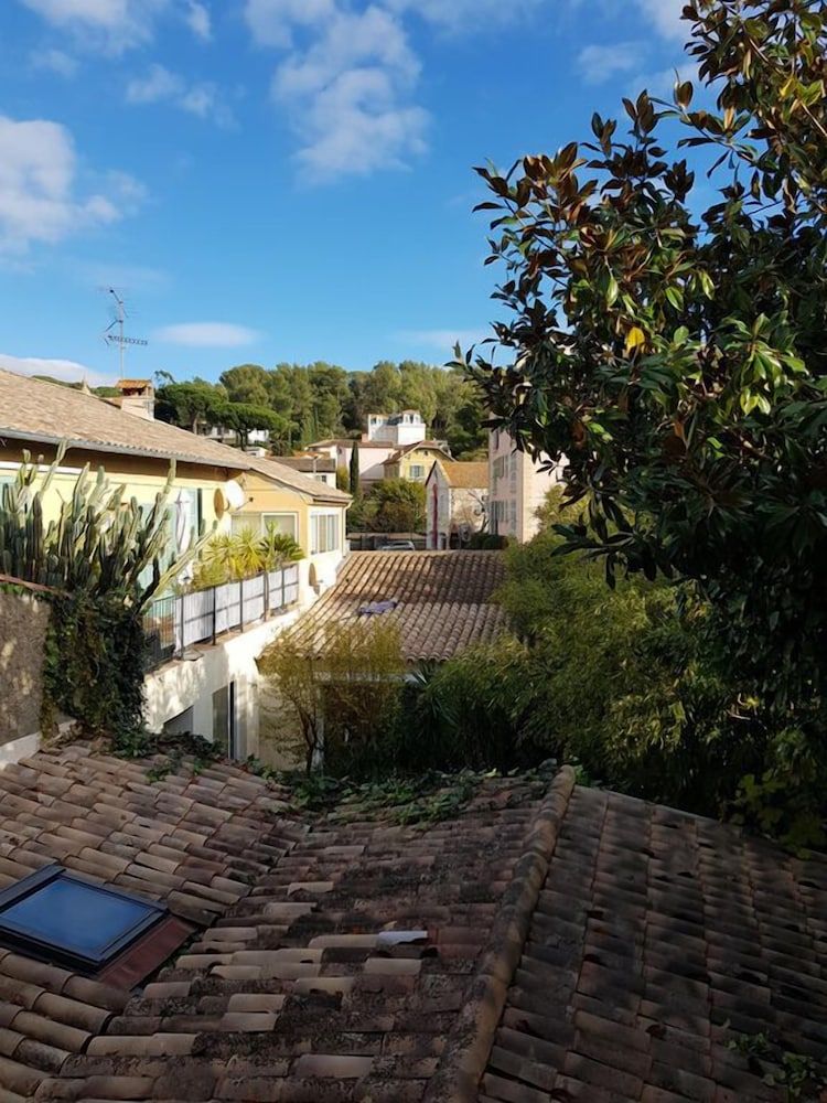 Generelt