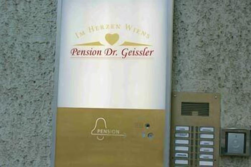 Generelt