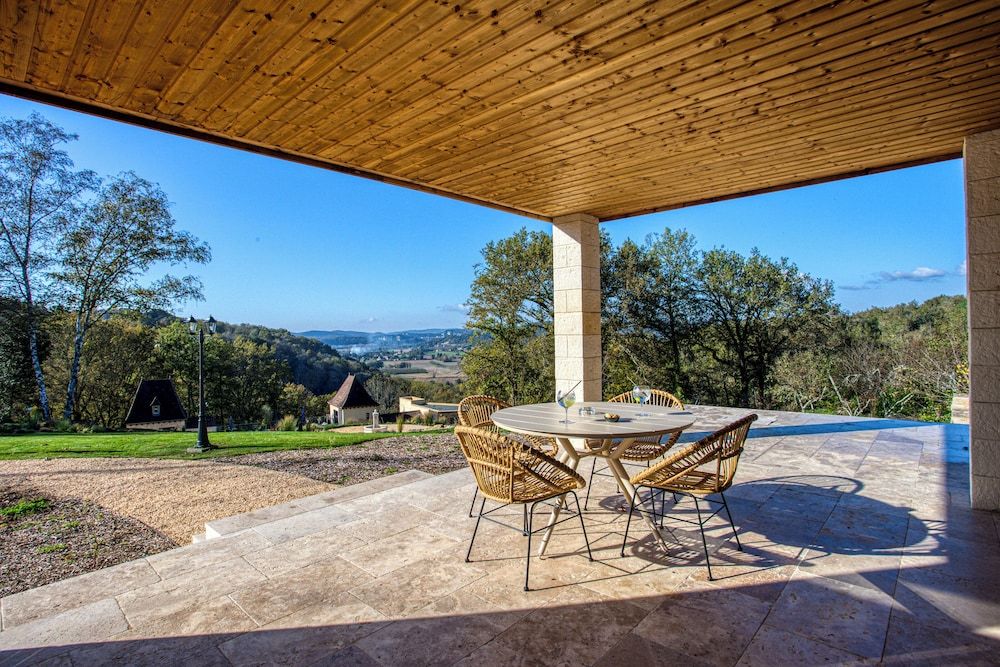Generelt