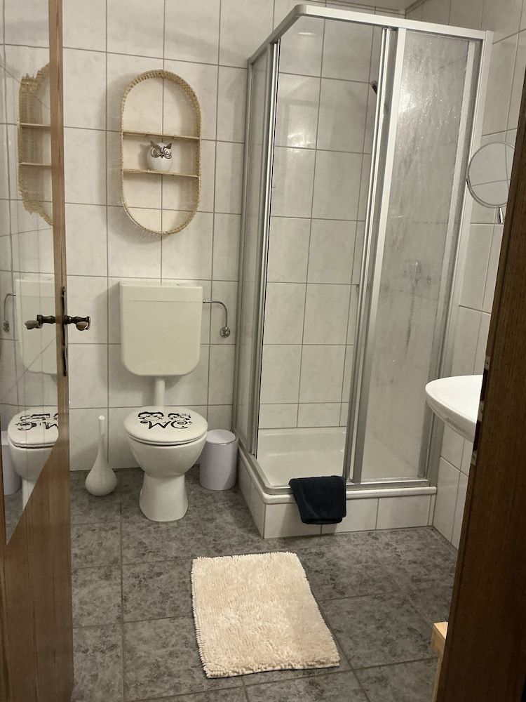 Generelt