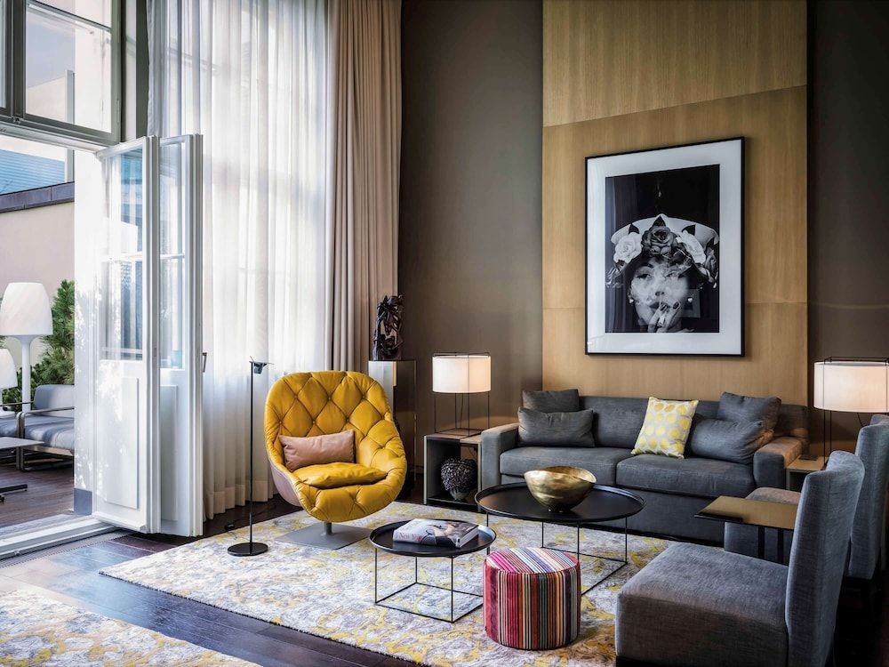 Generelt
