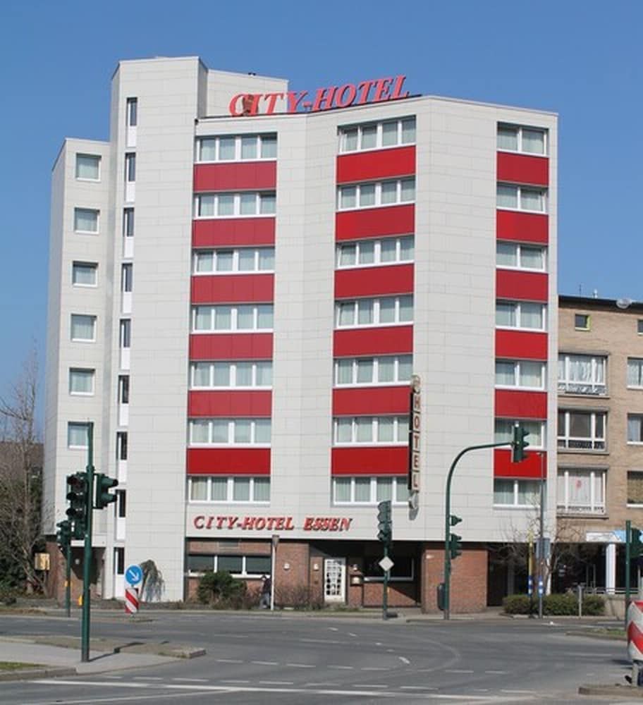Generelt