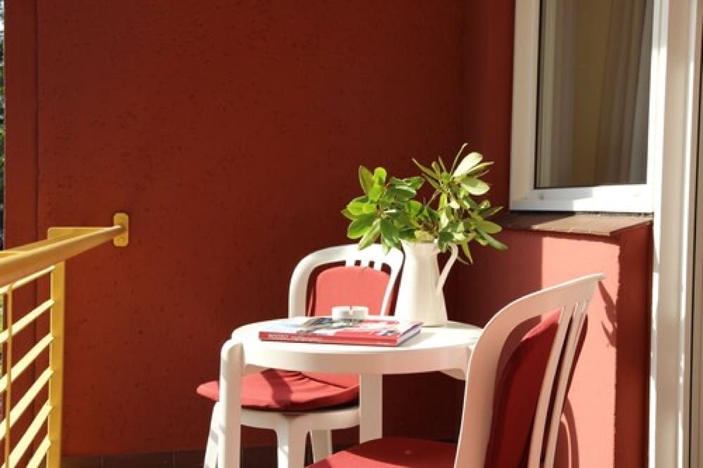 Generelt