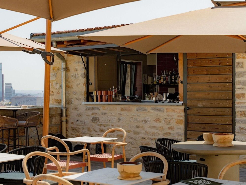 Generelt
