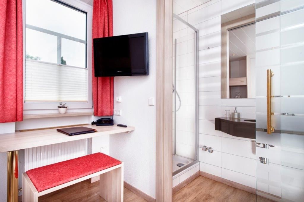 Generelt