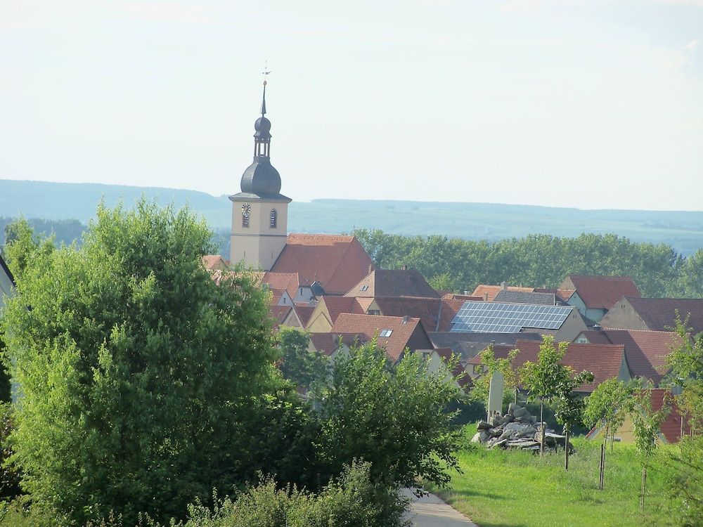 Generelt
