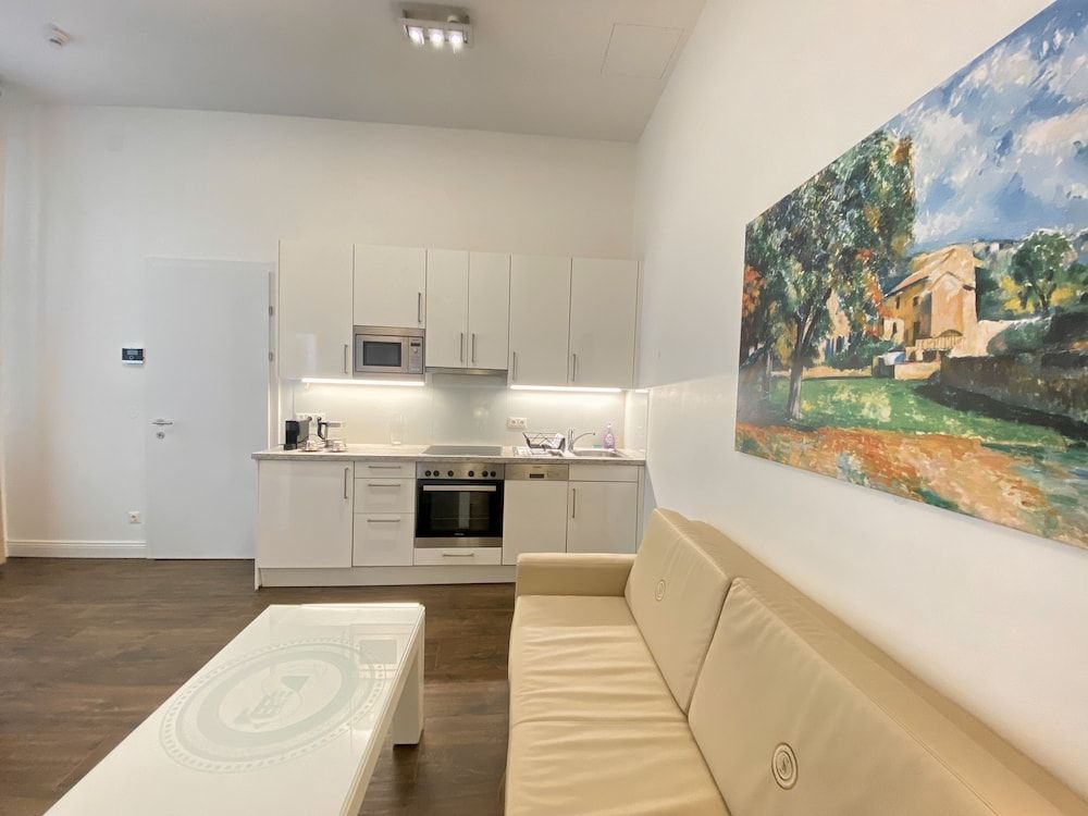 Generelt