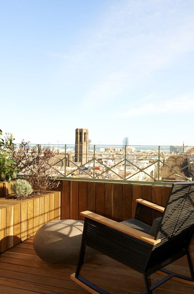 Generelt