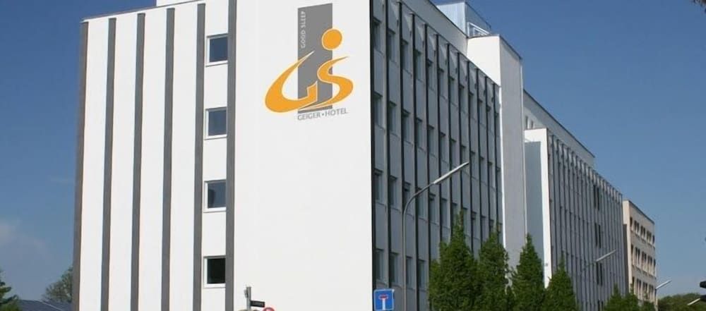 Generelt