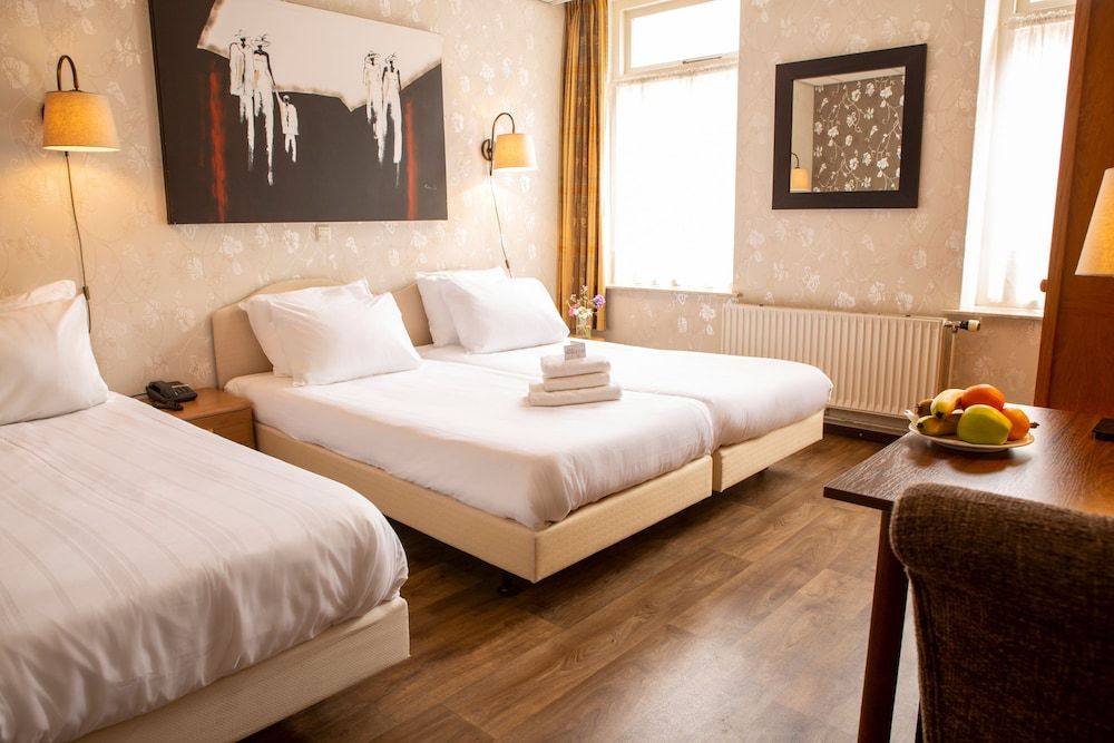 Generelt