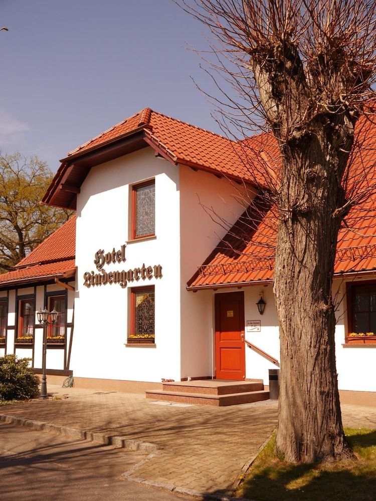 Generelt