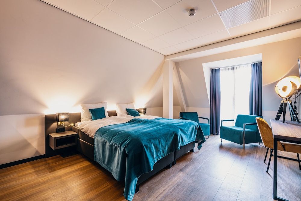 Generelt
