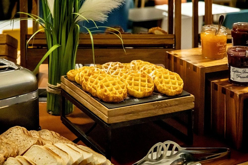 Generelt