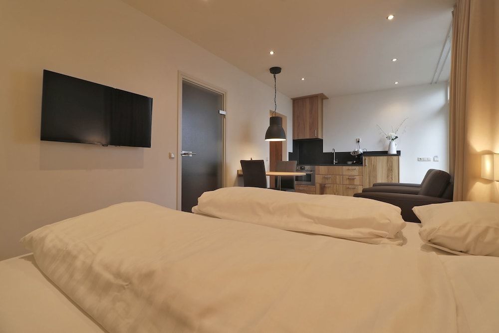 Generelt