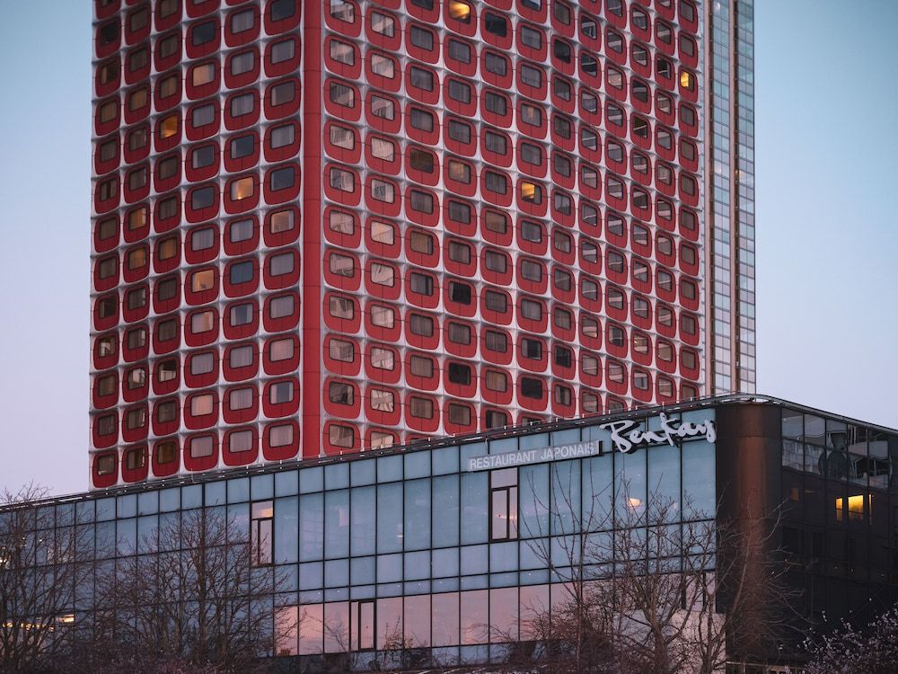 Generelt