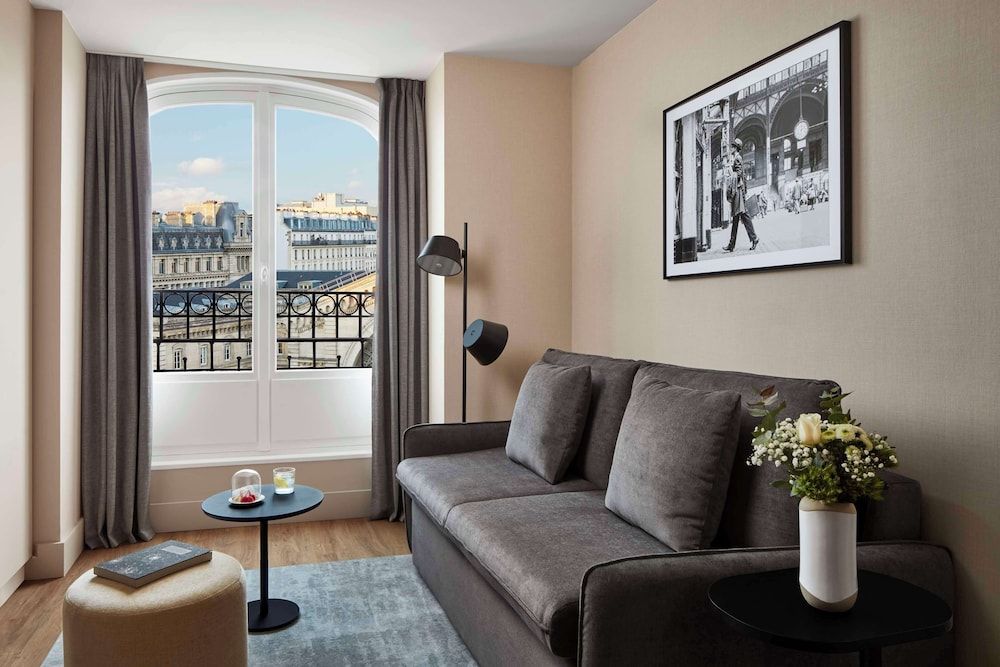 Generelt