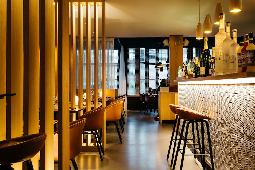 Generelt