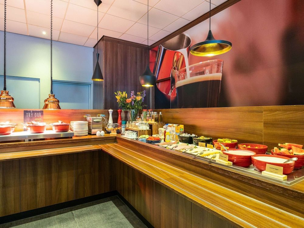 Generelt