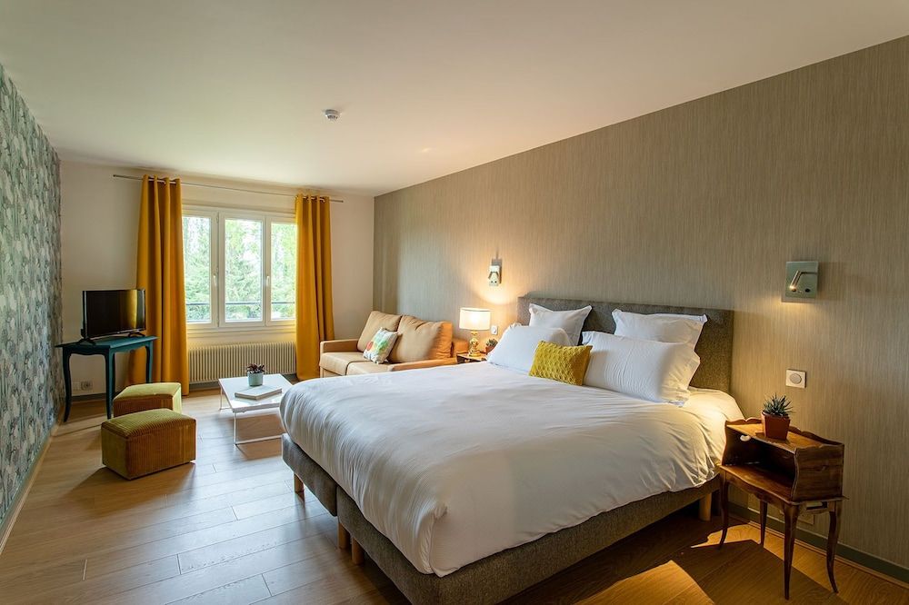 Generelt