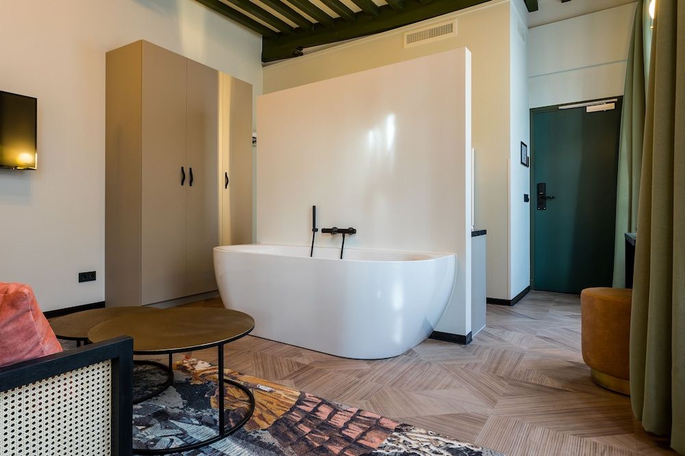 Generelt