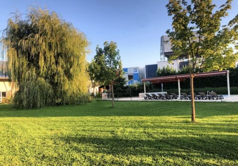 Generelt