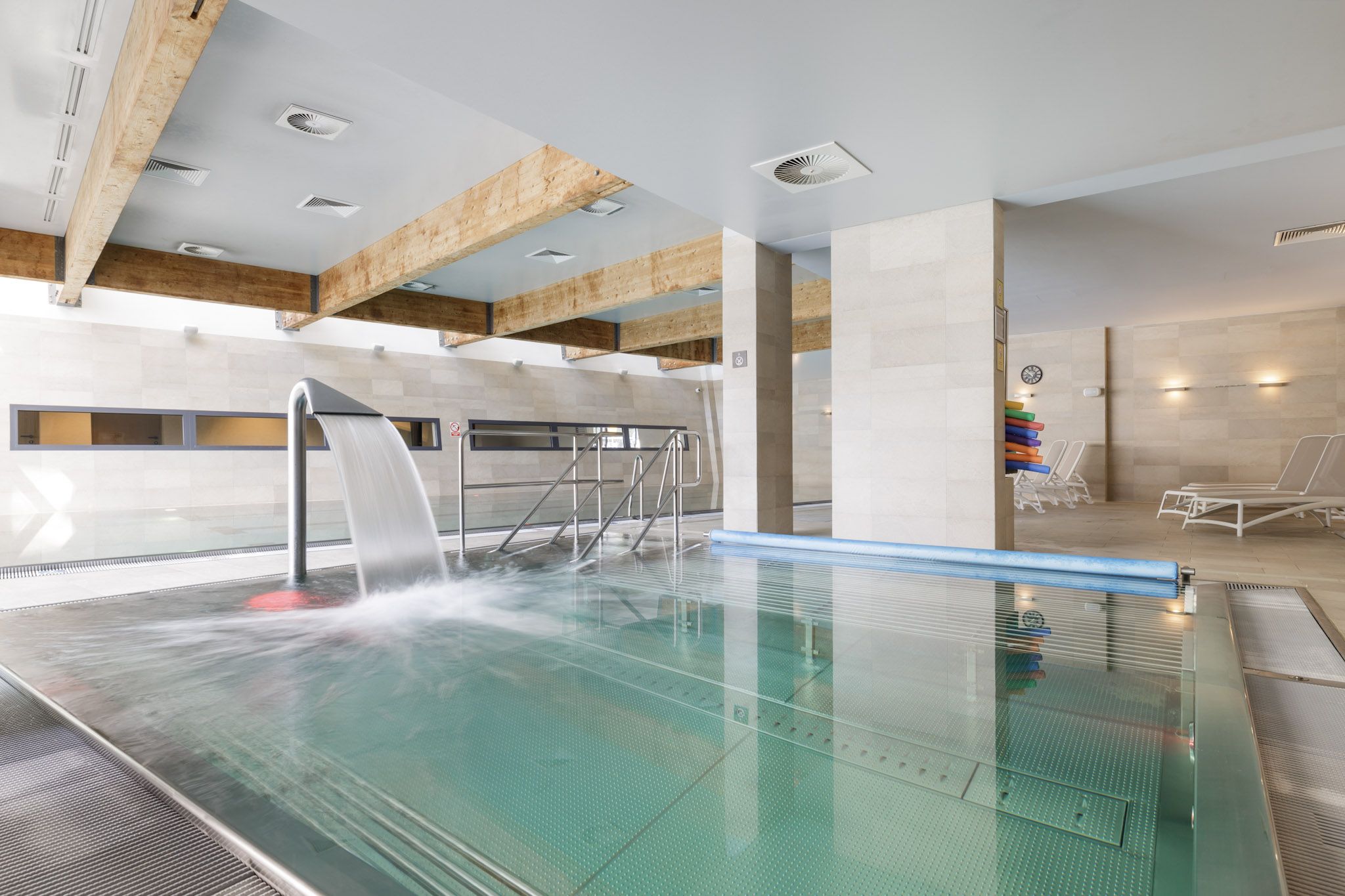 category_swimming