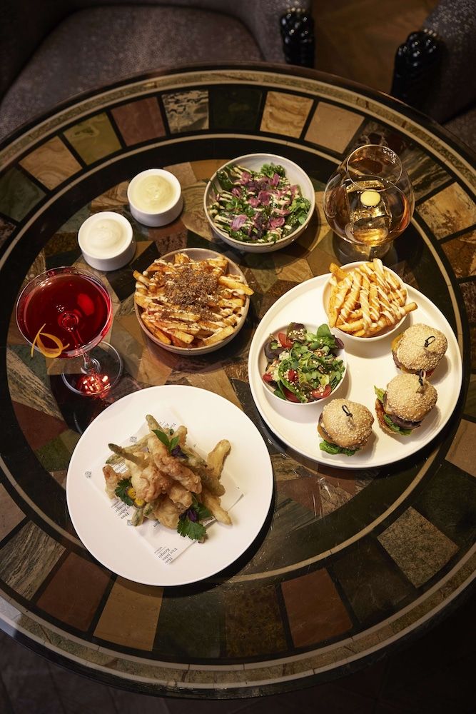 Generelt