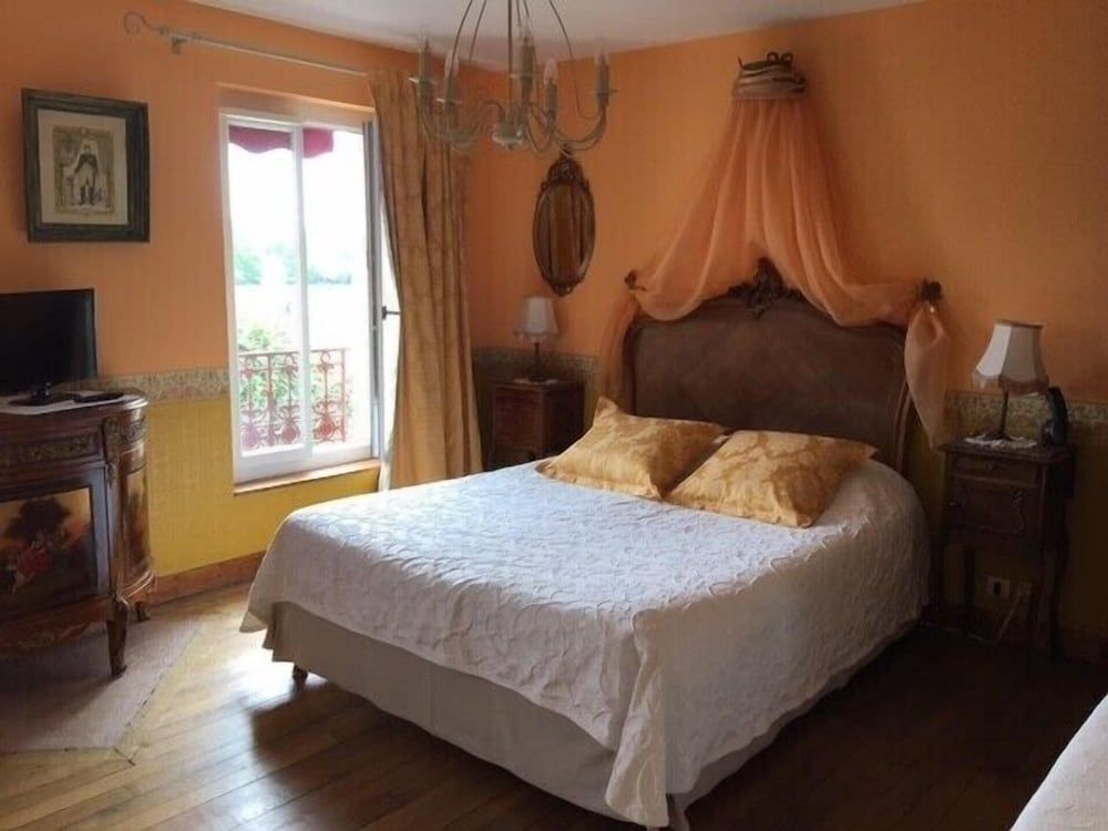 Generelt