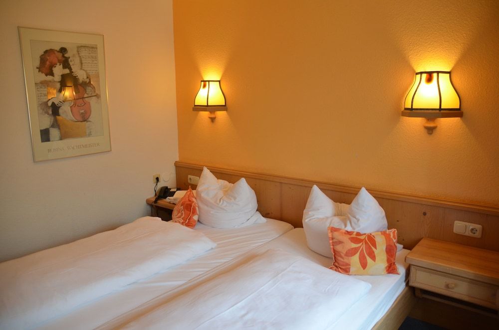 Generelt