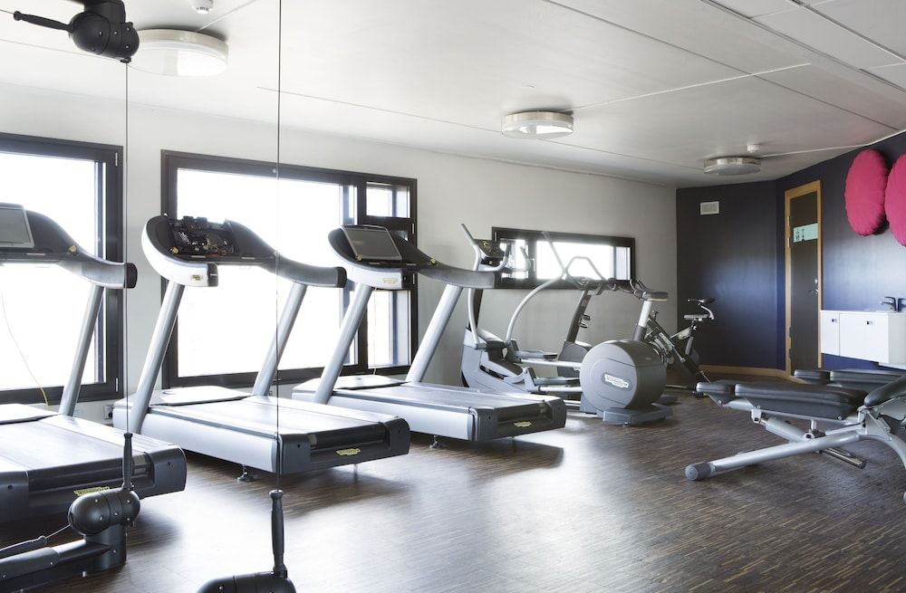 Generelt
