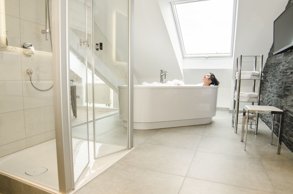 Generelt