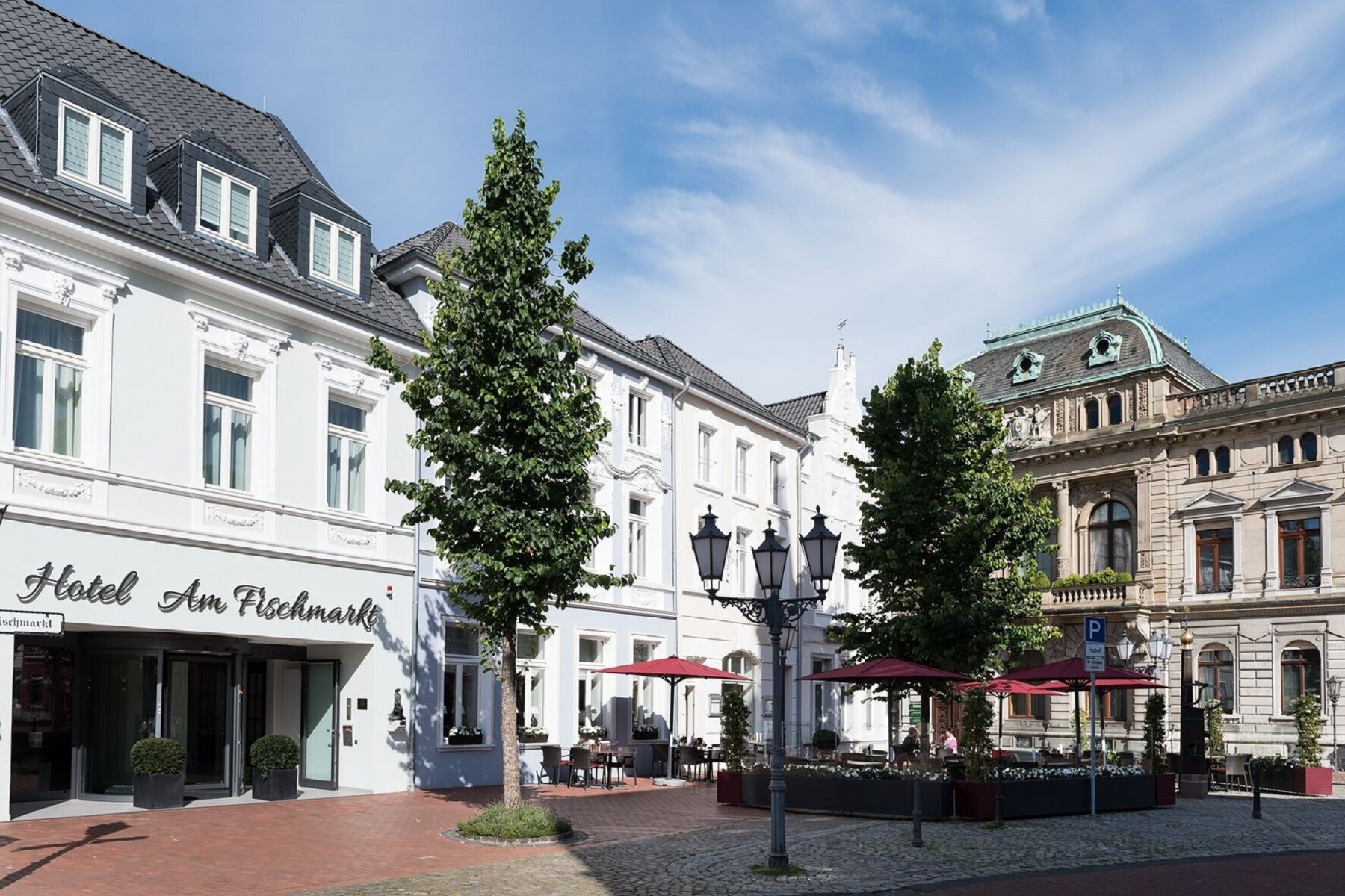 Hovedbillede