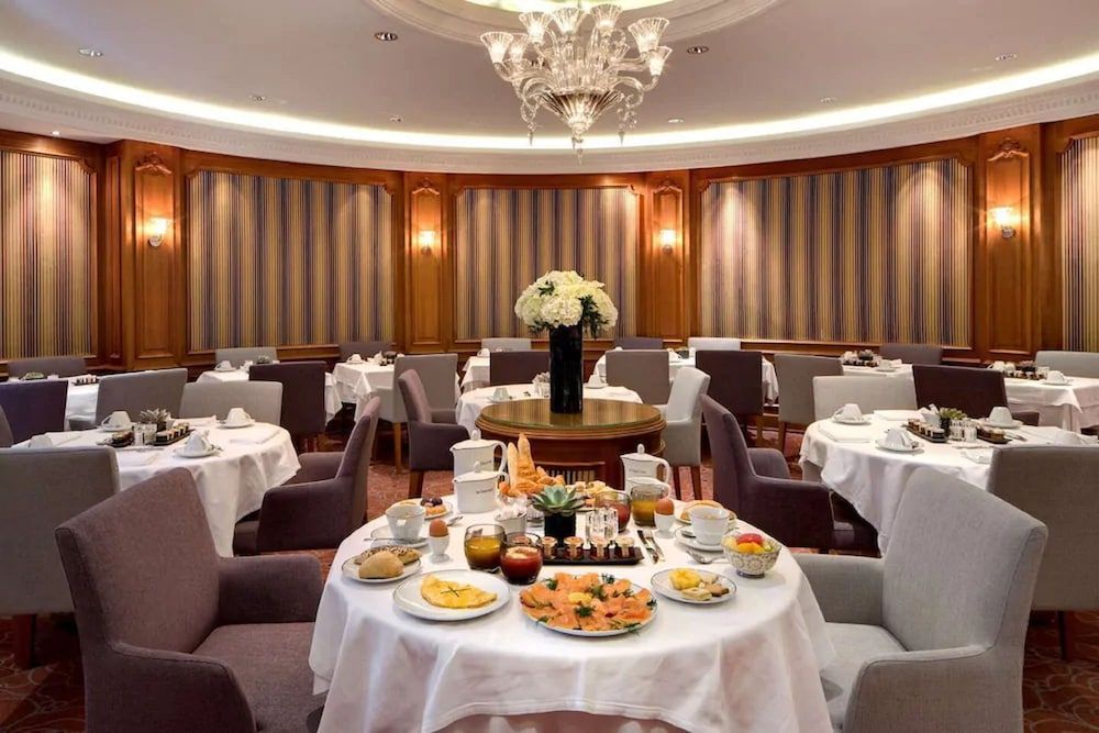 Generelt