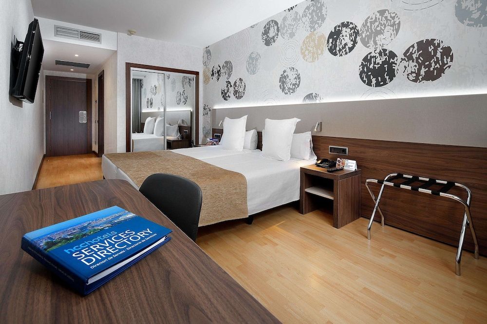 Generelt