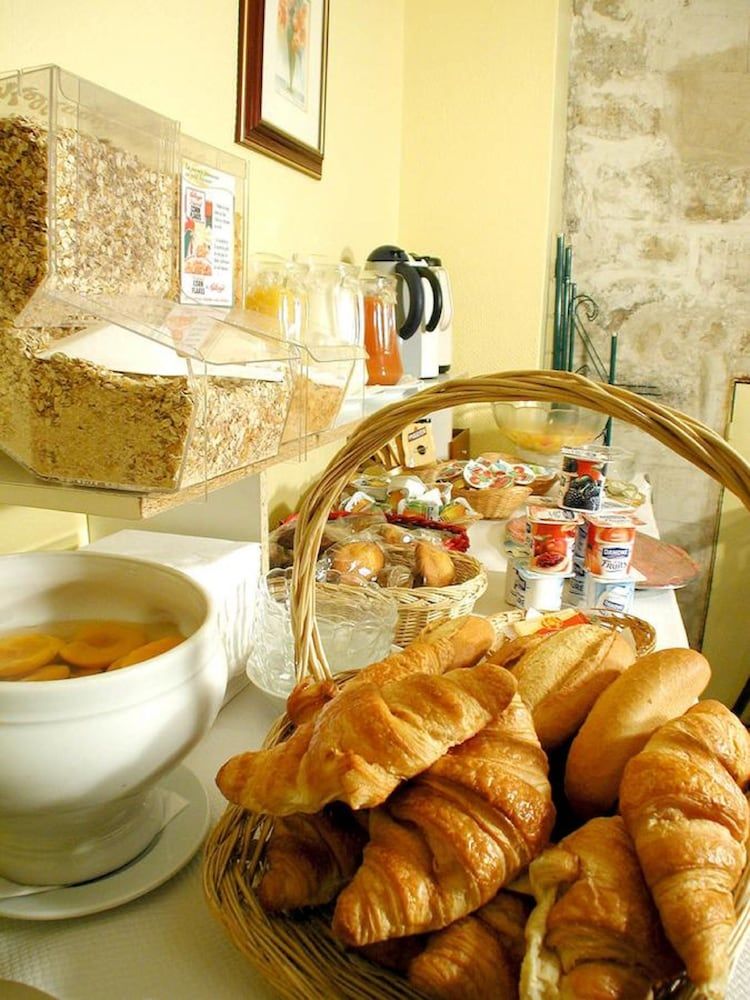 Generelt