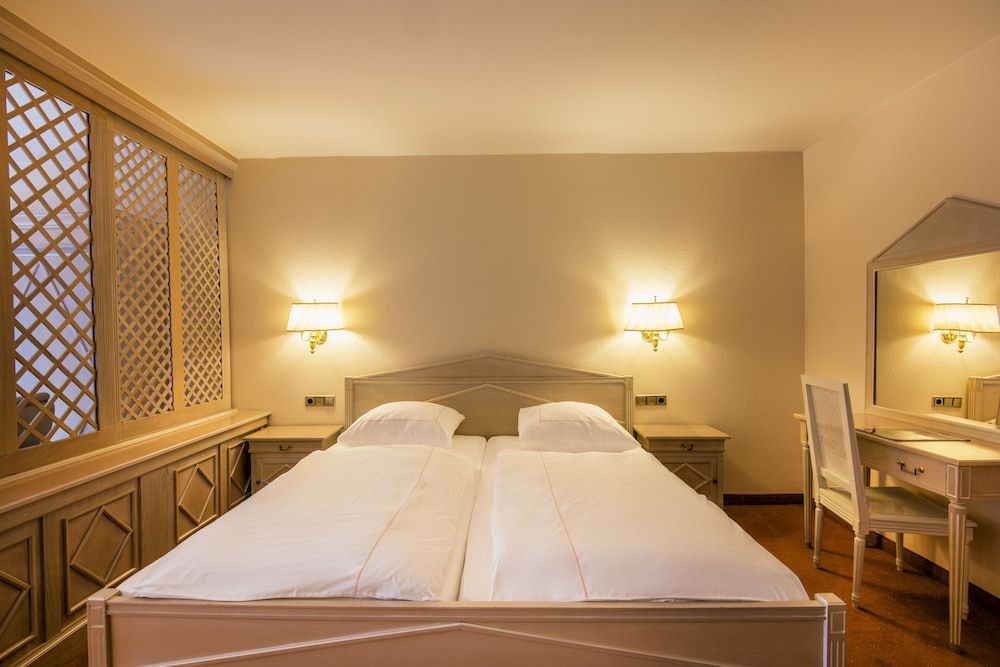 Generelt